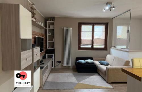 Large apartment with garden and cinema room - Foto 2