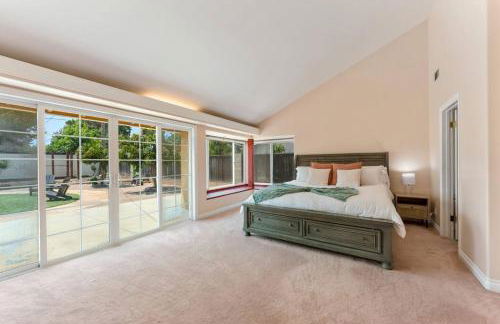 Driftwood Club - 4bd, Pet Friendly, Tennis Courts, Games - Foto 6