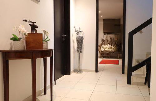 Residence - Photo 28