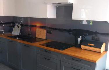 Apartament Ryn Ratuszowa - Foto 13