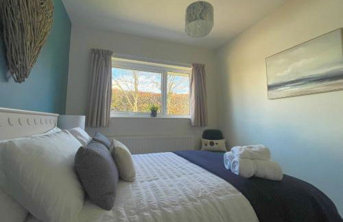 Fern Cottage - Foto 20