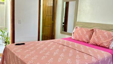 Âncora Lofts - Foto 2