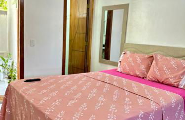 Âncora Lofts - Foto 2