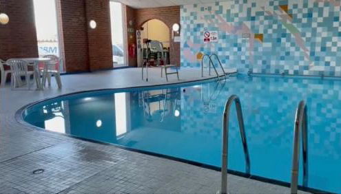 Beautiful Caravan Phoenix - Foto 4