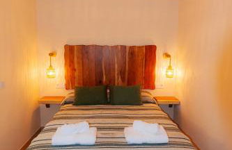 HURACAN La Antilla - Photo 12