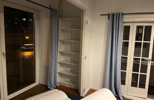 Geräumige, helle 3 Zimmer FeWo - Foto 44