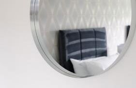 Harburn House - Foto 33