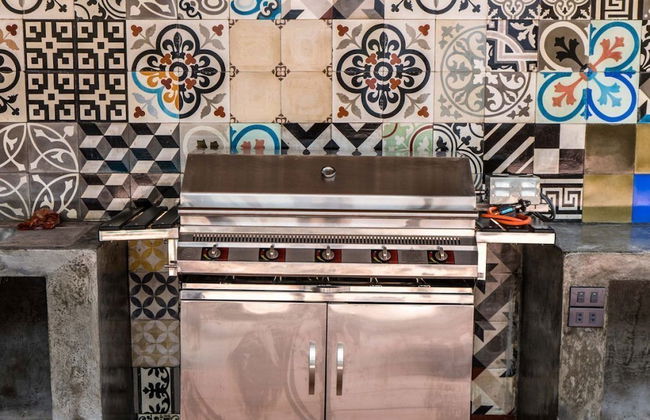 Victory Road Villas - Photo 35