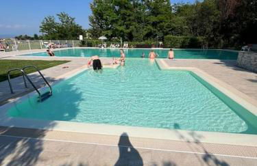 Vinessa- Appartamento e piscina Peschiera - Foto 1