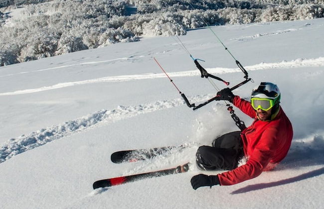 Appart Hotel GLAM88 Suites SPA et SAUNA - Photo 57