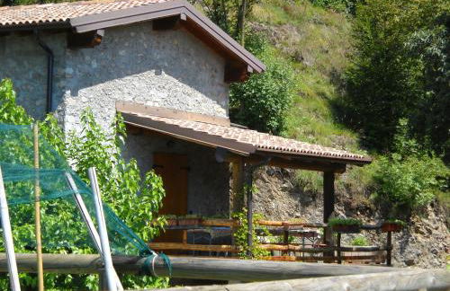 Agriturismo Cascina Lert - Foto 72