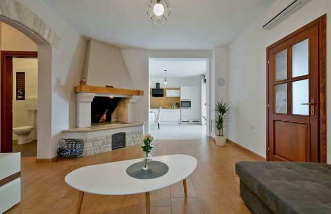 House 1125 - Photo 29