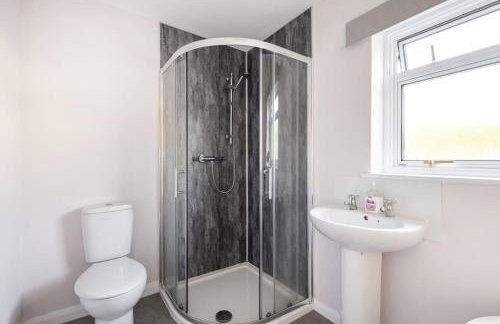 The Old Gasworks - Foto 12