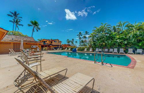 Puamana 30-2 - Foto 18