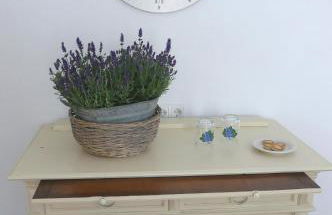 Haus Heimatliebe - Foto 8