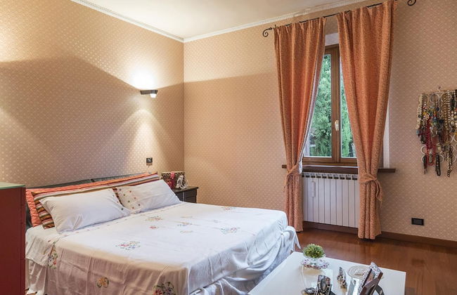 Ar-d649-foch0ar - Villa Joy 8 - Photo 43