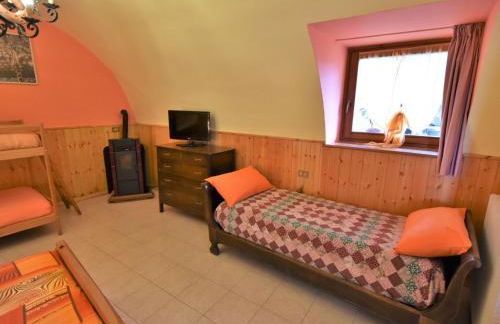 Apartment Mariella by Interhome - Foto 20