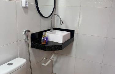 Toca dos gatoes - Foto 7