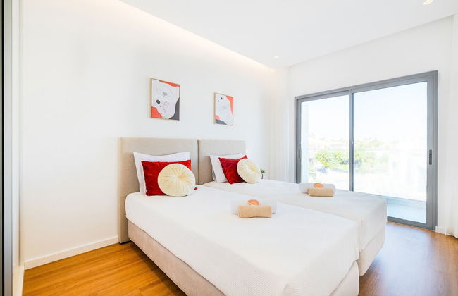 Townhouse Cancun - Foto 4