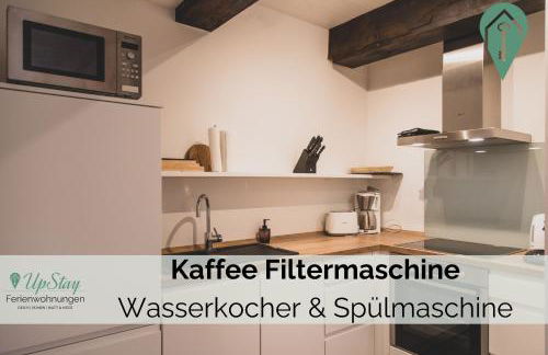 Anna14 - Gulfhof Boomgaarden - Foto 6