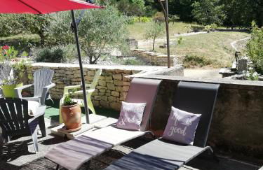 Mas Saint Louis - Foto 5