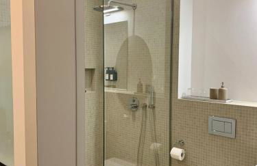 Marina Apartment SeeFlair Saarow mit Pool & Sauna - Foto 17