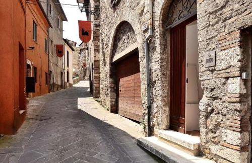 Domus Santa Maria - Foto 4