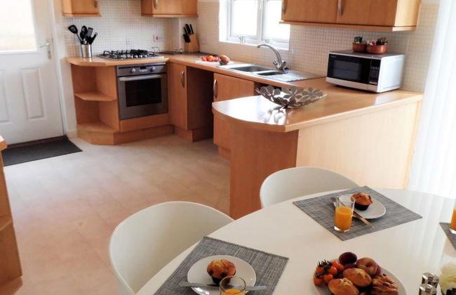 Brambling House - Carnbroe - Photo 14