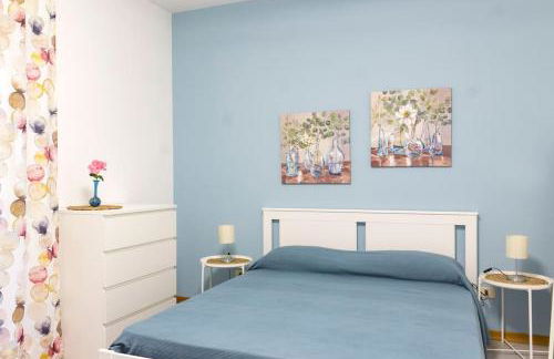 [Terra D'Amuri] - In the splendid Sicilian sea - Foto 10