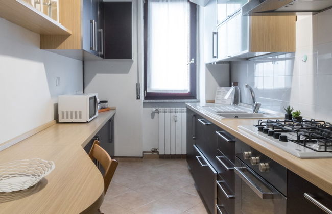 Mi-peri5a6 - Pericle 5 - Foto 21