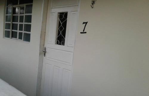 Casa para temporada - Foto 9