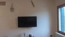 La casa di Blue - Photo 4