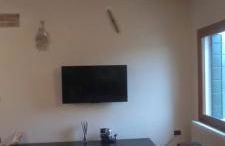 La casa di Blue - Photo 4