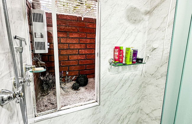 Casa de Luxo 2500m na Granja Viana - Foto 29