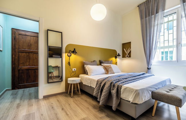 HouSmart Emilia Levante 98 - Foto 42