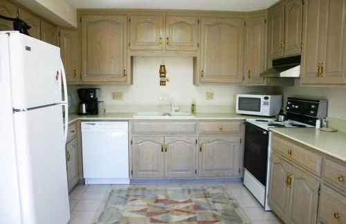 Portage Lakes Serenity - Foto 10