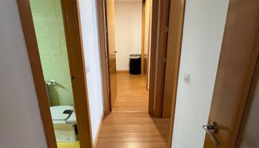 Ánade Real Guest House - Foto 2