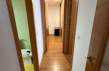 Ánade Real Guest House - Foto 2