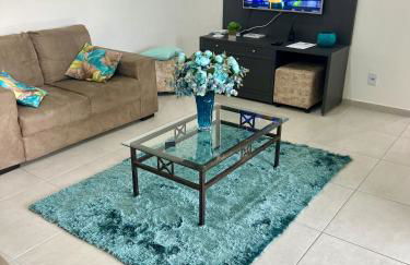 Vista Privilegiada 5 minutos da Basílica - Foto 7