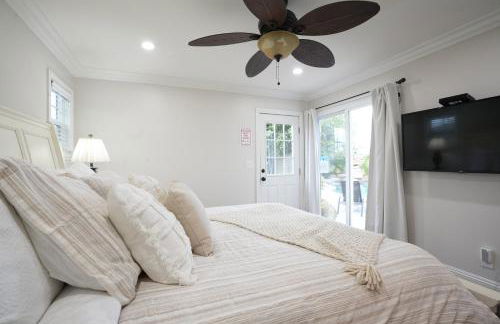 Destination #02 - Foto 16