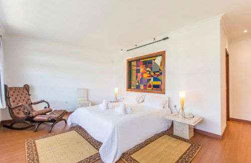 Villa Maia - Foto 22