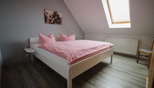 Ferienwohnungen Arkonablick - Foto 5