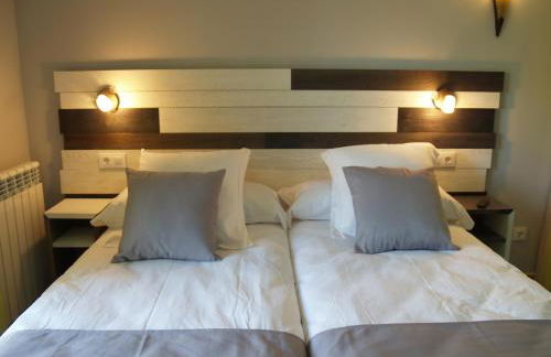 El Puente - Photo 26