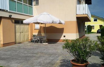 Apartmani Horvat - Varaždinske Toplice - Foto 12