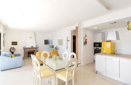 Villa Sea Shore by Villa Plus - Foto 6