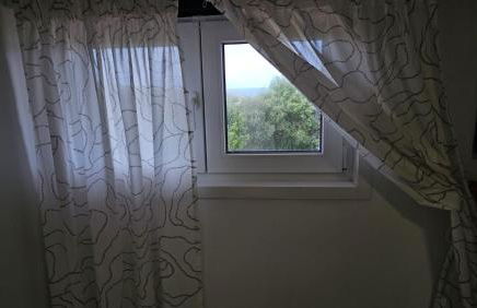 Area Pequena ATICO - Foto 11