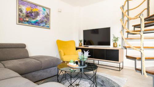 Holiday house ISA - Foto 5