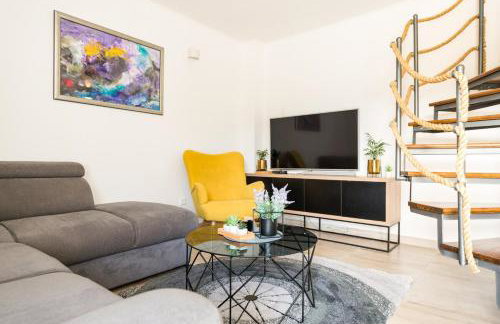 Holiday house ISA - Foto 5