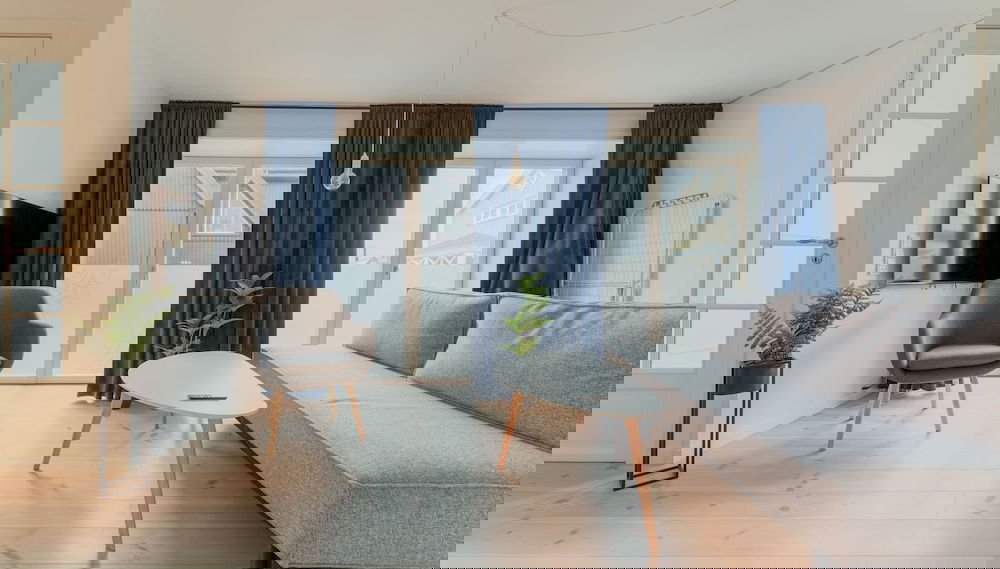 Cozy Downtown Studio Apartment - Foto 1, Imagen principal