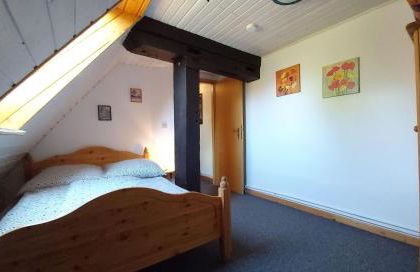 Ferienhof-Jameln-Lueneburger-Heide - Foto 20